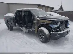 1FTFW3LDXSFA47920 2025 FORD F-150