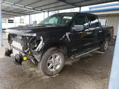 1FTFW3LDXSFA62319 2025 FORD F-150