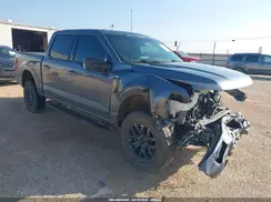 1FTFW4L50RFA76898 2024 FORD F-150
