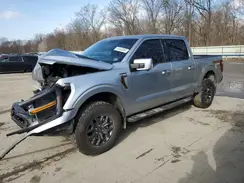 1FTFW4L50RFB37537 2024 FORD F-150