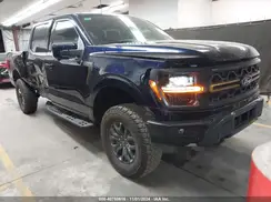 1FTFW4L50RFB92067 2024 FORD F-150