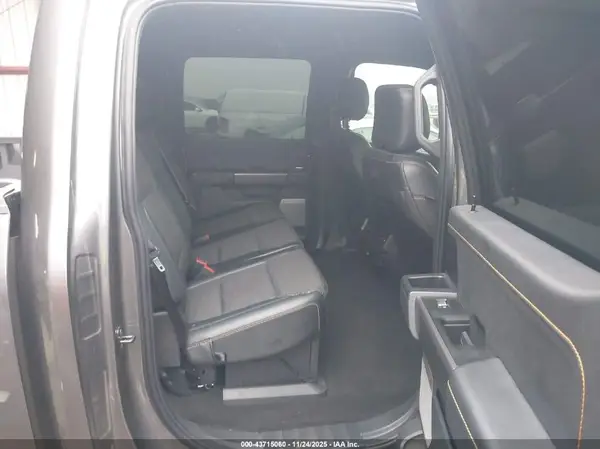 1FTFW4L50SFA73358 2025 FORD F-150 - Image 8