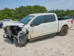 1FTFW4L50SFA94288 2025 FORD F-150