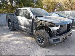 1FTFW4L51RFA95220 2024 FORD F-150