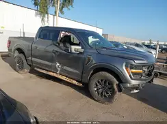 1FTFW4L51RFB37577 2024 FORD F-150