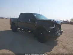 1FTFW4L51RFC01116 2024 FORD F-150