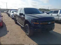 1FTFW4L51SFC40018 2025 FORD F-150