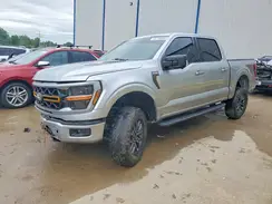 1FTFW4L52RFA76790 2024 FORD F-150