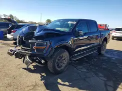 1FTFW4L52RFC03361 2024 FORD F-150