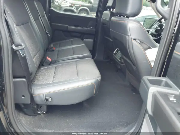 1FTFW4L53SFC31689 2025 FORD F-150 - Image 8