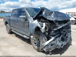 1FTFW4L54SFC48436 2025 FORD F-150