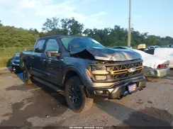 1FTFW4L54TFA86082 2026 FORD F-150