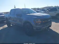 1FTFW4L55RFA68425 2024 FORD F-150