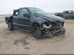 1FTFW4L55RFB91044 2024 FORD F-150