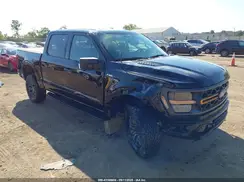 1FTFW4L56RFC16856 2024 FORD F-150