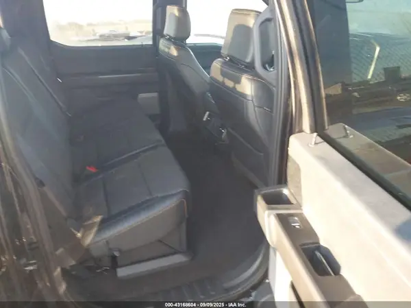 1FTFW4L56RFC16856 2024 FORD F-150 - Image 8