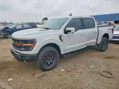1FTFW4L56TFA40138 2026 FORD F-150