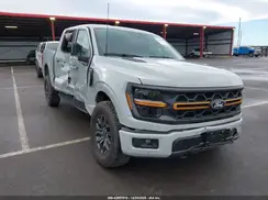 1FTFW4L57RFC17160 2024 FORD F-150
