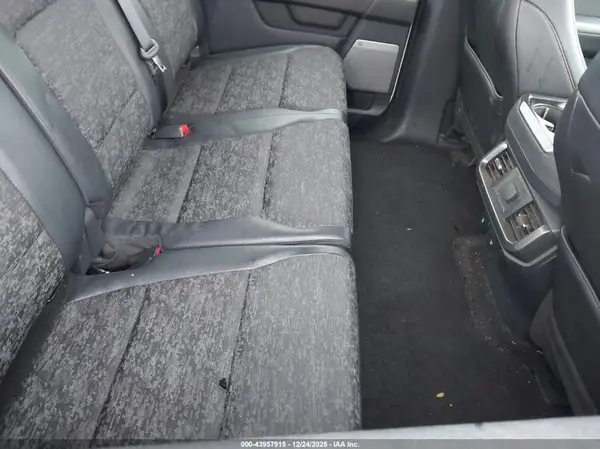 1FTFW4L57RFC17160 2024 FORD F-150 - Image 8