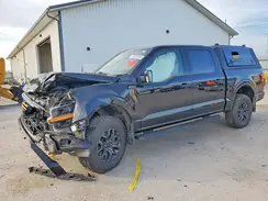 1FTFW4L57SFB72839 2025 FORD F-150