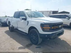 1FTFW4L58RFB90616 2024 FORD F-150
