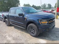 1FTFW4L58RFC13506 2024 FORD F-150
