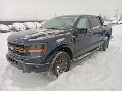 1FTFW4L58SFB63857 2025 FORD F-150