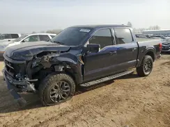 1FTFW4L59RFB58211 2024 FORD F-150