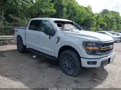 1FTFW4L59RFC06046 2024 FORD F-150
