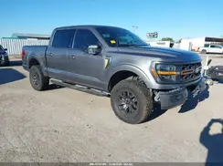 1FTFW4L59RFC19492 2024 FORD F-150
