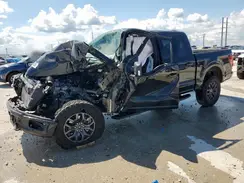 1FTFW4L59SFA14079 2025 FORD F-150