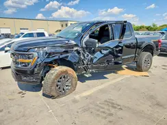 1FTFW4L5XRFB19417 2024 FORD F-150