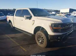 1FTFW4L5XRFC02510 2024 FORD F-150