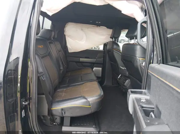 1FTFW4L5XRFC06895 2024 FORD F-150 - Image 8