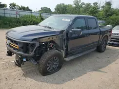 1FTFW4L5XSFB04678 2025 FORD F-150
