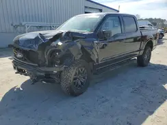1FTFW4L5XSFC20690 2025 FORD F-150
