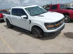 1FTFW4L5XTFA90847 2026 FORD F-150