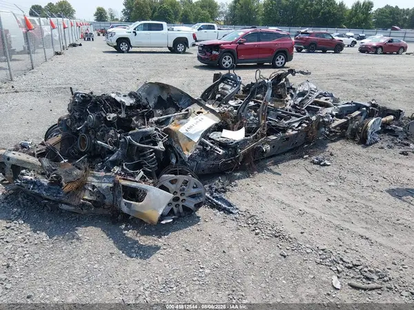 1FTFW4L80RFB85176 2024 FORD F-150 - Image 2