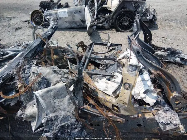 1FTFW4L80RFB85176 2024 FORD F-150 - Image 8