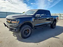 1FTFW4L80RFC06589 2024 FORD F-150