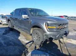 1FTFW4L81RFA68464 2024 FORD F-150