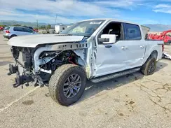 1FTFW4L81RFA68948 2024 FORD F-150
