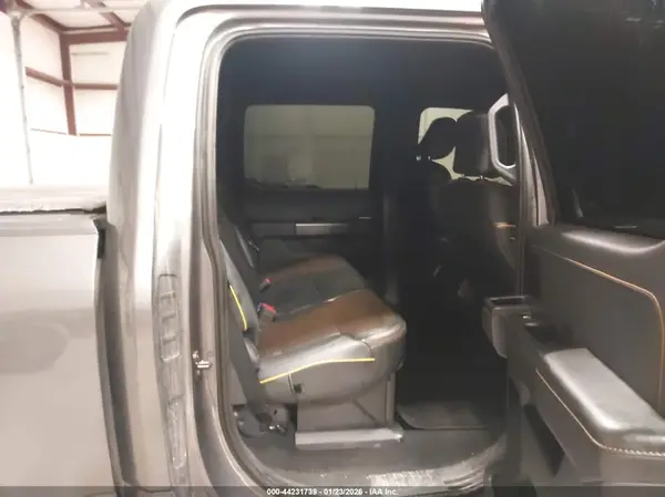 1FTFW4L82SFA85800 2025 FORD F-150 - Image 8