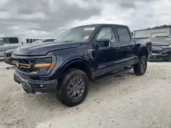 1FTFW4L85RFB37379 2024 FORD F-150