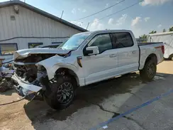 1FTFW4L85RFC04966 2024 FORD F-150