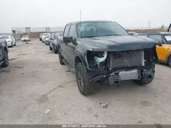 1FTFW4L86RFB21286 2024 FORD F-150