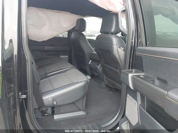 1FTFW4L86RFB21286 2024 FORD F-150 - Image 8