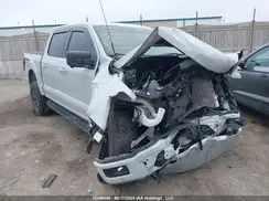 1FTFW4L86RFB63361 2024 FORD F-150