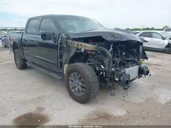 1FTFW4L86SFB78741 2025 FORD F-150