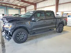 1FTFW4L86SFC29218 2025 FORD F-150
